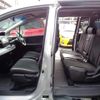 honda freed 2014 -HONDA--Freed GP3--1202282---HONDA--Freed GP3--1202282- image 20