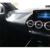 mercedes-benz gla-class 2021 -MERCEDES-BENZ--Benz GLA 3DA-247713M--W1N2477132J295371---MERCEDES-BENZ--Benz GLA 3DA-247713M--W1N2477132J295371- image 11