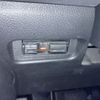 nissan x-trail 2010 -NISSAN--X-Trail DBA-NT31--NT31-116250---NISSAN--X-Trail DBA-NT31--NT31-116250- image 7