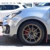 suzuki swift 2018 -SUZUKI 【徳島 334 1178】--Swift CBA-ZC33S--ZC33S-105882---SUZUKI 【徳島 334 1178】--Swift CBA-ZC33S--ZC33S-105882- image 10