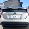 toyota prius 2017 quick_quick_ZVW50_ZVW50-6071024 image 17