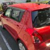 suzuki swift 2008 CFJ1570476 image 6