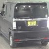 honda n-box 2012 -HONDA 【青森 583ｶ2325】--N BOX JF2-1015109---HONDA 【青森 583ｶ2325】--N BOX JF2-1015109- image 2