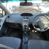 toyota vitz 2010 -TOYOTA--Vitz DBA-KSP90--KSP90-5209632---TOYOTA--Vitz DBA-KSP90--KSP90-5209632- image 4