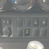 toyota fj-cruiser 2018 -TOYOTA--FJ Curiser CBA-GSJ15W--GSJ15-0138182---TOYOTA--FJ Curiser CBA-GSJ15W--GSJ15-0138182- image 21