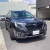 subaru forester 2023 CFJ1598506 image 6