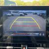 toyota corolla-touring-wagon 2020 -TOYOTA--Corolla Touring 6AA-ZWE211W--ZWE211-6028244---TOYOTA--Corolla Touring 6AA-ZWE211W--ZWE211-6028244- image 5