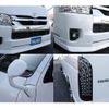 toyota hiace-wagon 2022 -TOYOTA--Hiace Wagon 3BA-TRH214W--TRH214-0071159---TOYOTA--Hiace Wagon 3BA-TRH214W--TRH214-0071159- image 9