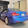 bmw 3-series 2018 CFJ1771072 image 7
