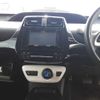 toyota prius 2016 -TOYOTA 【名古屋 305ﾉ9418】--Prius DAA-ZVW50--ZVW50-8026417---TOYOTA 【名古屋 305ﾉ9418】--Prius DAA-ZVW50--ZVW50-8026417- image 4