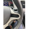 honda civic-hybrid 2007 -HONDA--Civic Hybrid DAA-FD3--FD3-1200215---HONDA--Civic Hybrid DAA-FD3--FD3-1200215- image 21