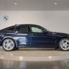 bmw 4-series 2017 CFJ0321872 image 8