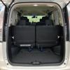 nissan serena 2015 -NISSAN--Serena HC26--HC26-127256---NISSAN--Serena HC26--HC26-127256- image 45