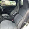 honda s660 2016 CFJ1676542 image 13