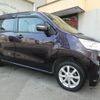 suzuki wagon-r 2014 CFJ1579169 image 24