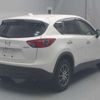 mazda cx-5 2012 -MAZDA--CX-5 DBA-KEEAW--KEEAW-100381---MAZDA--CX-5 DBA-KEEAW--KEEAW-100381- image 2