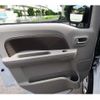 nissan clipper-rio 2019 -NISSAN--Clipper Rio DR17W--DR17W-200334---NISSAN--Clipper Rio DR17W--DR17W-200334- image 10