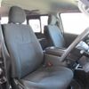 toyota hiace-van 2017 -TOYOTA--Hiace Van LDF-KDH206V--KDH206-8122360---TOYOTA--Hiace Van LDF-KDH206V--KDH206-8122360- image 9