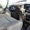 nissan atlas 2016 GOO_NET_EXCHANGE_0501894A30250703W001 image 22
