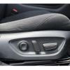 toyota crown 2018 -TOYOTA--Crown 6AA-AZSH20--AZSH20-1002928---TOYOTA--Crown 6AA-AZSH20--AZSH20-1002928- image 6