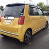 honda n-one 2013 quick_quick_JG1_JG1-2006904 image 17
