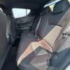 toyota c-hr 2019 quick_quick_DAA-ZYX10_ZYX10-2167187 image 6