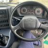 hino profia 2008 CFJ1529821 image 13