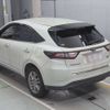 toyota harrier 2019 -TOYOTA--Harrier AVU65W-0063546---TOYOTA--Harrier AVU65W-0063546- image 7