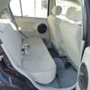 toyota passo 2012 -TOYOTA--Passo DBA-KGC30--KGC30-0093269---TOYOTA--Passo DBA-KGC30--KGC30-0093269- image 4