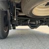 jeep cherokee 2011 CFJ1616714 image 42