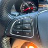 mercedes-benz glc-class 2016 CFJ1595925 image 5
