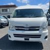 toyota hiace-van 2012 -TOYOTA--Hiace Van CBF-TRH221K--TRH221-0031881---TOYOTA--Hiace Van CBF-TRH221K--TRH221-0031881- image 2