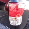 toyota tundra 2012 -OTHER IMPORTED 【豊田 131ﾀ 3】--Tundra ﾌﾒｲ--[01]044769---OTHER IMPORTED 【豊田 131ﾀ 3】--Tundra ﾌﾒｲ--[01]044769- image 31