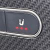 mercedes-benz gla-class 2021 CFJ1571917 image 8