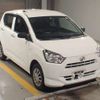 daihatsu mira-e-s 2021 -DAIHATSU--Mira e:s 5BA-LA350S--LA350S-0268682---DAIHATSU--Mira e:s 5BA-LA350S--LA350S-0268682- image 4