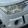 mitsubishi delica-d5 2007 quick_quick_CV5W_CV5W-0012854 image 11