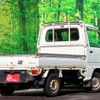 subaru sambar-truck 2000 quick_quick_GD-TT2_085639 image 2