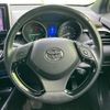 toyota c-hr 2017 quick_quick_DAA-ZYX10_ZYX10-2013047 image 14