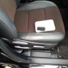 toyota sienta 2020 -TOYOTA--Sienta NHP170G-7231651---TOYOTA--Sienta NHP170G-7231651- image 9