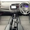 honda fit 2013 -HONDA--Fit DBA-GK4--GK4-1002519---HONDA--Fit DBA-GK4--GK4-1002519- image 16