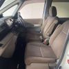 honda stepwagon 2018 -HONDA--Stepwgn DBA-RP1--RP1-1201026---HONDA--Stepwgn DBA-RP1--RP1-1201026- image 7