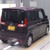 mazda flair-wagon 2015 -MAZDA 【岐阜 582む2993】--Flair Wagon MM32S-120933---MAZDA 【岐阜 582む2993】--Flair Wagon MM32S-120933- image 2