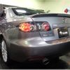 mazda atenza 2005 -MAZDA--Atenza Sedan GG3P--GG3P-400463---MAZDA--Atenza Sedan GG3P--GG3P-400463- image 38