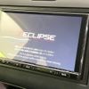 honda freed 2023 CFJ1711840 image 2
