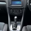 volkswagen golf 2012 -VOLKSWAGEN--VW Golf DBA-1KCAX--WVWZZZ1KZCW301037---VOLKSWAGEN--VW Golf DBA-1KCAX--WVWZZZ1KZCW301037- image 5