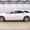 chrysler 300c 2007 -CHRYSLER--Chrysler 300C LE35T-1A8FCE7V96Y174670---CHRYSLER--Chrysler 300C LE35T-1A8FCE7V96Y174670- image 5