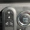 daihatsu tanto 2018 quick_quick_LA600S_LA600S-0625283 image 8