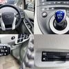 toyota prius 2010 -TOYOTA--Prius DAA-ZVW30--ZVW30-5139831---TOYOTA--Prius DAA-ZVW30--ZVW30-5139831- image 8
