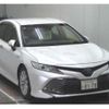 toyota camry 2017 quick_quick_DAA-AXVH70_AXVH70-1005247 image 1