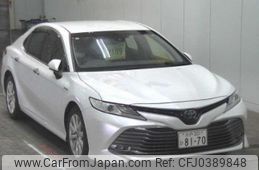 toyota camry 2017 quick_quick_DAA-AXVH70_AXVH70-1005247